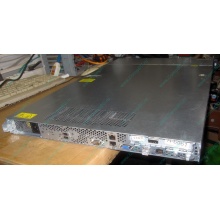 16-ти ядерный сервер 1U HP Proliant DL165 G7 (2 x OPTERON O6128 8x2.0GHz /56Gb DDR3 ECC /300Gb + 2x1000Gb SAS /ATX 500W) - Миасс