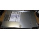 Шестнадцатиядерный сервер 1U HP Proliant DL165 G7 (Миасс)