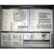 Крышка сервера HP Proliant DL165 G7 (Миасс)