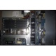 HP Proliant DL165 G7 (2 x OPTERON O6128 8x2.0GHz /56Gb DDR3 ECC /300Gb + 2x1000Gb SAS /ATX 500W 1U) - Миасс