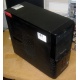 Системный блок Kraftway Credo KC36 (Intel Core 2 Duo E7500 (2x2.93GHz) s.775 /2048Mb /500Gb /ATX 400W) - Миасс
