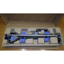Монтажный комплект IBM 94Y6626 00D9376 (Миасс)