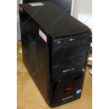 Компьютер Kraftway Credo KC36 (Intel C2D E7500 (2x2.93GHz) s.775 /2048Mb /320Gb /ATX 400W /Windows 7 PRO) - Миасс