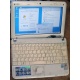 Нетбук MSI Wind U100 (Intel Atom N270 1.66Ghz /1024Mb DDR2 /120Gb /10" 1024x600) - Миасс