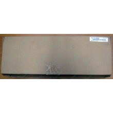 Монтажный комплект IBM 94Y6626 00D9376 (Миасс)