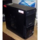 Компьютер Kraftway Credo KC39 (Intel C2D E7500 (2x2.93GHz) s.775 /4096Mb /320Gb /ATX 350W /Windows 7 PRO) - Миасс