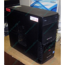 Компьютер Kraftway Credo KC39 (Intel C2D E7500 (2x2.93GHz) s.775 /4096Mb /320Gb /ATX 350W /Windows 7 PRO) - Миасс