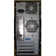 Kraftway Credo KC39 (Intel C2D E7500 (2x2.93GHz) /4096Mb /320Gb /VGA+DVI /ATX 350W /Windows 7 PRO) - Миасс