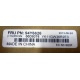 Монтажный комплект IBM 94Y6626 00D9376 (Миасс)