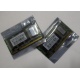 Модуль памяти для ноутбуков 256MB DDR Transcend SODIMM DDR266 (PC2100) в Миассе, CL2.5 в Миассе, 200-pin (Миасс)