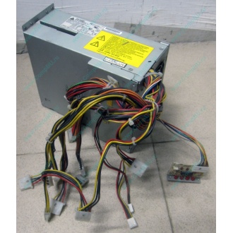 Корзина RPS-600 C Б/У для серверных БП (Миасс)