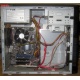 Kraftway Kredo KC39 (Intel Core 2 Duo E7500 (2x2.93GHz) s.775 /2048Mb /320Gb /ATX 400W) - Миасс