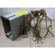 Корзина RPS-600 C Б/У для серверных БП (Миасс)