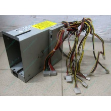Корзина RPS-600 C Б/У для серверных БП (Миасс)