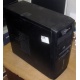 Системный блок Intel Core 2 Duo E7600 (2x3.06GHz) s.775 /2Gb /250Gb /ATX 450W /Windows XP PRO (Миасс)