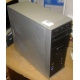 Системный блок Intel Pentium Dual Core E2160 (2x1.8GHz) s.775 /1024Mb /80Gb /ATX 350W /Win XP PRO (Миасс)