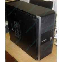 Четырехъядерный компьютер AMD Athlon II X4 640 (4x3.0GHz) /4Gb DDR3 /500Gb /1Gb GeForce GT430 /ATX 450W (Миасс)