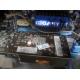 AMD Athlon II X4 640 (4x3.0GHz) /Gigabyte GA-870A-USB3L /1Gb GeForce GT430 (Миасс)