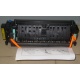 Epson 2090471 (Миасс)