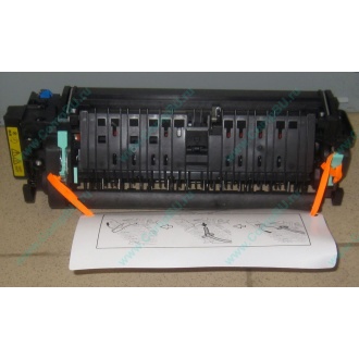 Epson 2090471 (Миасс)