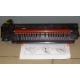 Печка Epson 2090471 (Миасс)