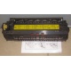 Термопечка Epson 2090471 (Миасс)