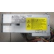 Корзина RPS-600 C Б/У для серверных БП (Миасс)