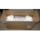 Узел термозакрепления Epson 2090471 (Миасс)
