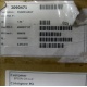 Fuser Epson 2090471 (Миасс)
