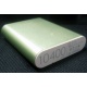Powerbank XIAOMI NDY-02-AD 10400 mAh НА ЗАПЧАСТИ! (Миасс)