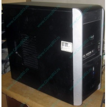 Компьютер AMD Athlon II X2 250 (2x3.0GHz) /2048Mb /500Gb /ATX 450W (Миасс)