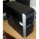 Системный блок AMD Athlon II X2 250 (2x3.0GHz) /2048Mb /500Gb /ATX 450W (Миасс)