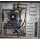 Компьютер AMD Athlon II X2 250 /Asus M4N68T-M LE /2048Mb /500Gb /ATX 450W Power Man IP-S450T7-0 (Миасс)