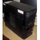 Компьютер Kraftway Credo КС36 (Intel Core 2 Duo E7500 (2x2.93GHz) s.775 /2048Mb /320Gb /ATX 400W /Windows 7 PROFESSIONAL) - Миасс