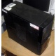 Системный блок Kraftway Credo КС36 (Intel Core 2 Duo E7500 (2x2.93GHz) s.775 /2048Mb /320Gb /ATX 400W /Windows 7 PROFESSIONAL) - Миасс