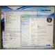 Win7 PRO на компьютере Kraftway Credo КС36 (Intel Core 2 Duo E7500 (2x2.93GHz) s.775 /2048Mb /320Gb /ATX 400W) - Миасс