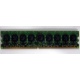 Память для сервера 1024Mb DDR2 ECC HP 384376-051 pc2-4200 (533MHz) CL4 HYNIX 2Rx8 PC2-4200E-444-11-A1 (Миасс)