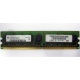 IBM 73P3627 512Mb DDR2 ECC memory (Миасс)