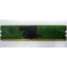 IBM 73P3627 512Mb DDR2 ECC memory (Миасс)