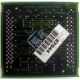 Видео-память для Compaq Deskpro 2000 (SP# 213859-001 в Миассе, DG# 004828-001 в Миассе, ASSY 004827-001) - Миасс