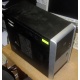 Компьютер Intel Pentium Dual Core E5200 (2x2.5GHz) s775 /2048Mb /250Gb /ATX 350W Inwin (Миасс)