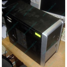 Компьютер Intel Pentium Dual Core E5200 (2x2.5GHz) s775 /2048Mb /250Gb /ATX 350W Inwin (Миасс)