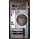 Компьютер Intel Pentium Dual Core E5200 (2x2.5GHz) s775 /2048Mb /250Gb /ATX 350W Inwin (Миасс)