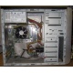 Компьютер Intel Pentium Dual Core E5200 (2x2.5GHz) s775 /2048Mb /250Gb /ATX 350W Inwin (Миасс)