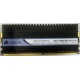 Память Б/У 1Gb DDR2 Corsair CM2X1024-8500C5D (Миасс)