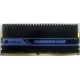 Память БУ 1 Gb DDR2 Corsair Dominator CM2X1024-8500C5D (Миасс)