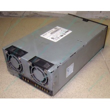 Блок питания Dell NPS-730AB (Миасс)