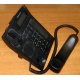 Телефон Panasonic KX-TS2388 (черный) - Миасс