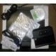 17" Acer V173 DOb в Миассе, монитор 17" Acer V173DOb (Миасс)