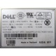 Блок питания Dell NPS-730AB (Миасс)